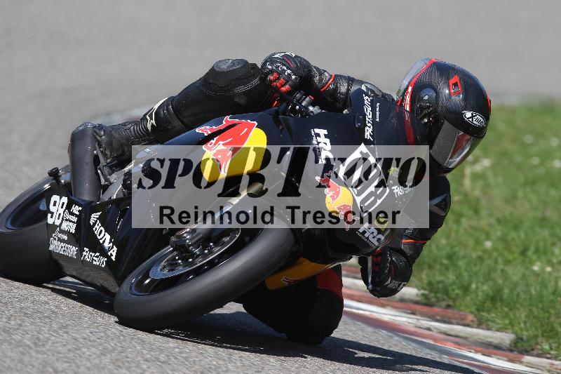 /11 29.04.2025 PROMAX ADR/Gruppe gelb/198
